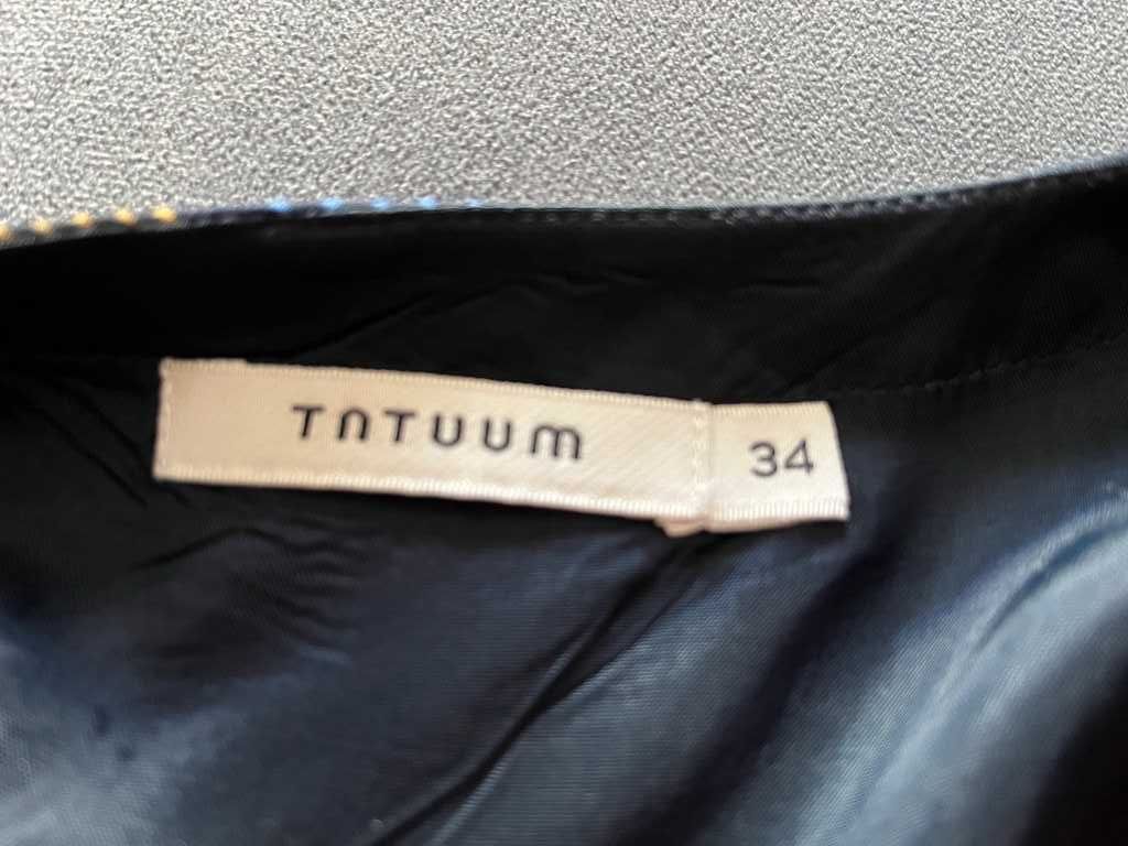 Sukienka firmy Tatuum