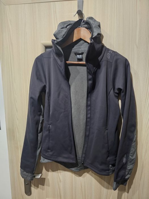 Bluza Gore Running Wear Windstoper 34 XS