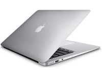 MacBook Air 13”