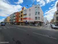 Oportunidade loja com 150 m2 ideal apartamento Lavradio Lisboa