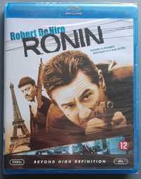 RONIN 1998 Blu-Ray w.ENG