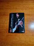 JIMI HENDRIX Until We Meet Again | As melhores e + raras Performances