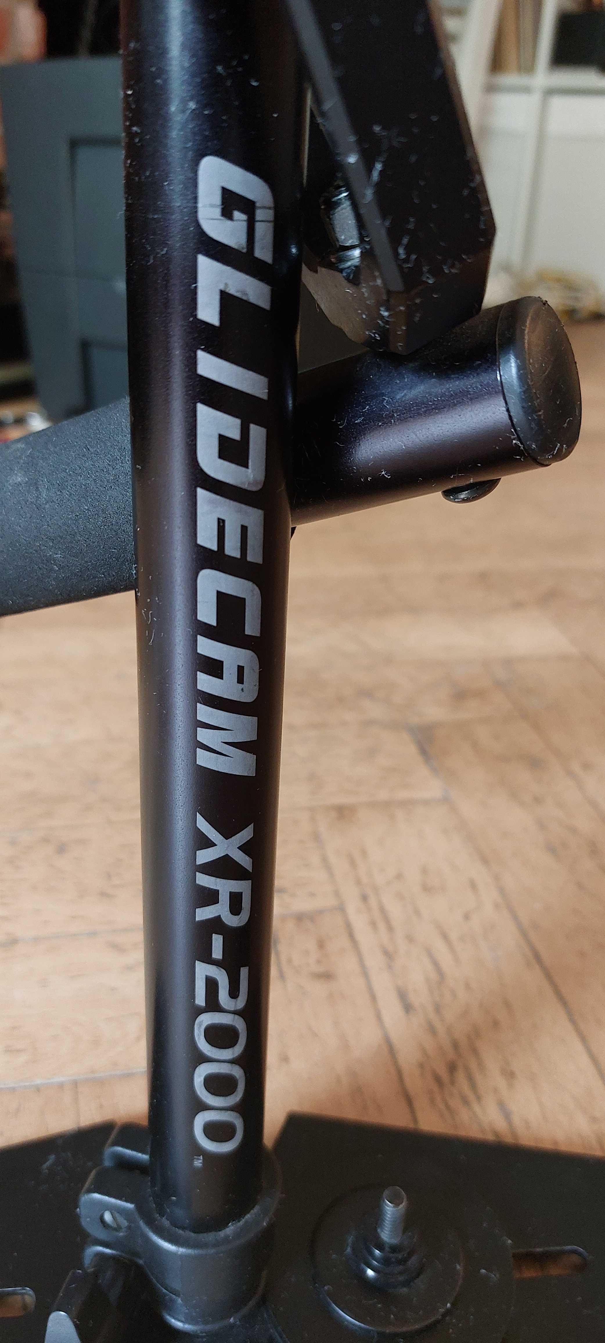 Glidecam XR-2000
