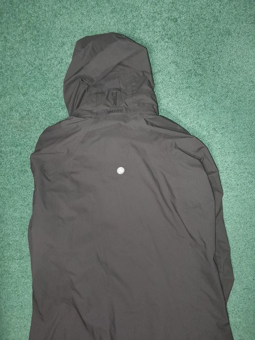 Плащ на мембрані Marmot