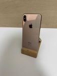 Smartfon Apple iPhone XS MAX 64 GB BATERIA 100% Gwarancja