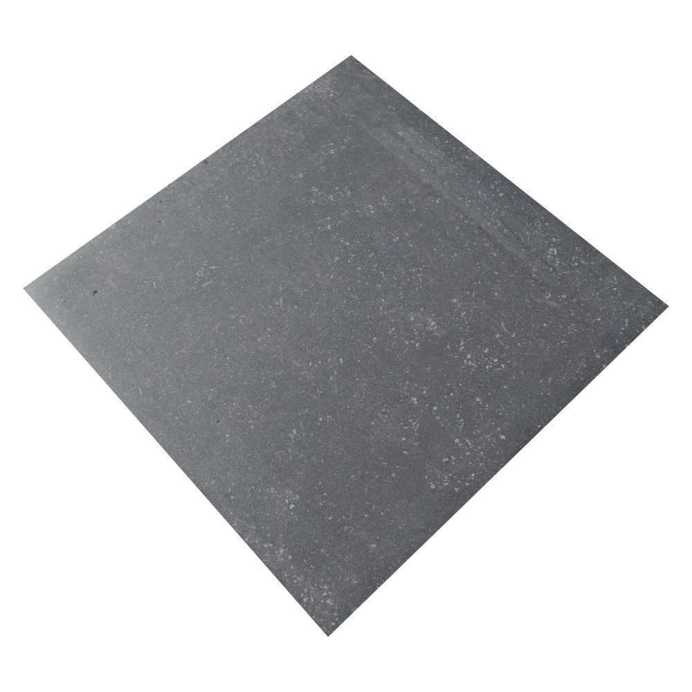 Płytki Tarasowe Podłogowe Gres Grube 30mm Blaustein Dark 60x60 gat 1/2