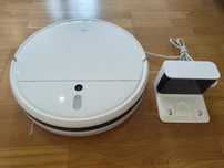 Robot sprzątający odkurzacz Xiaomi Mi Robot 1C stan dobry