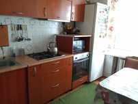 Продам 3-х комнатную квартиру, Ингулец