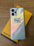 Realme 9 8/128GB