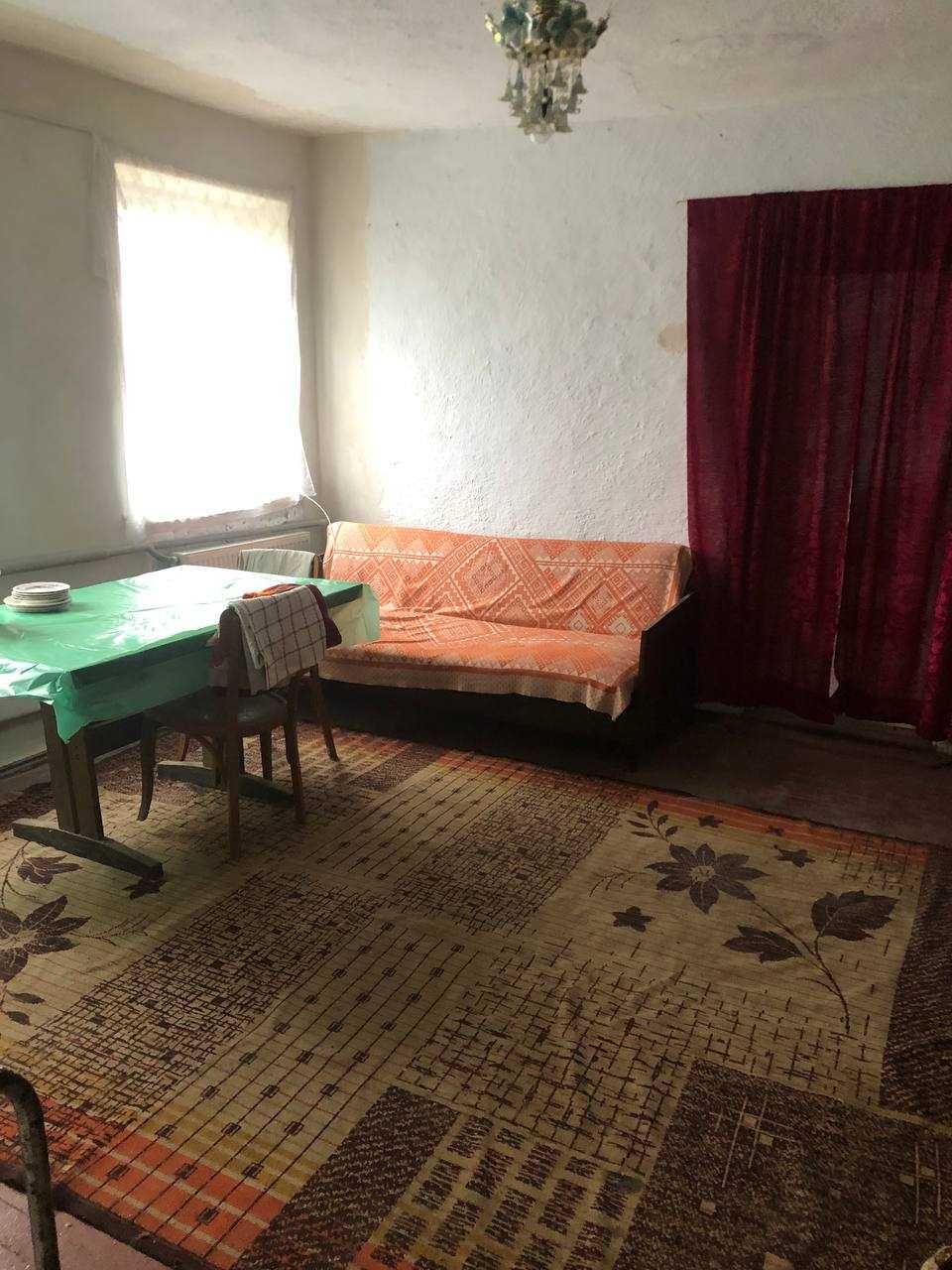Продається будинок в с. Вапнярка 3449