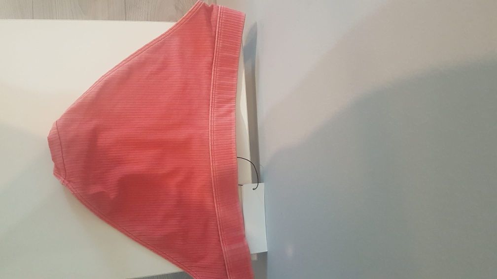 Dół od stroju kąpielowego Calvin Klein rozm.L