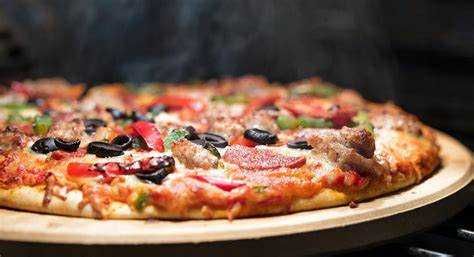 Trespasse - Restaurante Take Away - Franquia MR PIZZA