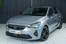 Opel Corsa 1.2 T GS Line