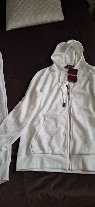 Dres damski Gucci nowy