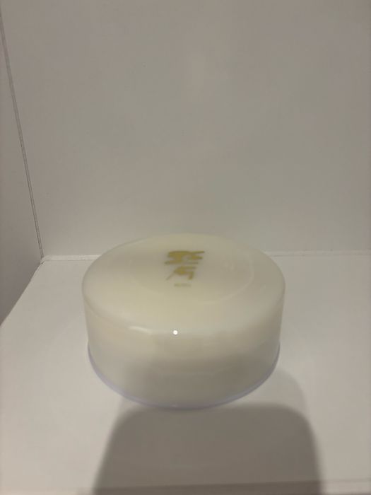 Japoński puder do ciała 110g
