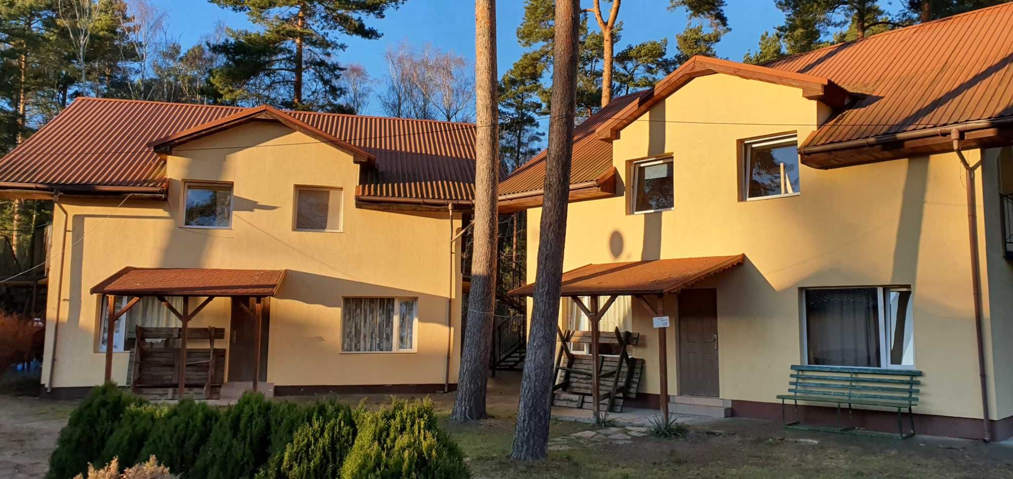 Wypoczywaj w Międzywodziu 3 min od  plaży -Wolne miejsca lipiec..