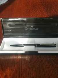 Długopis Diplomat