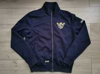 Thunderdome kurtka track jacket 2019 Zamiana na kasety magnetofonowe