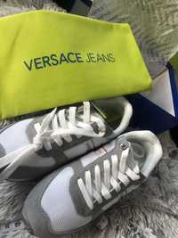 Buty versace Diesel 40