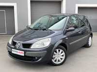 Продам Renault Scenic 2006