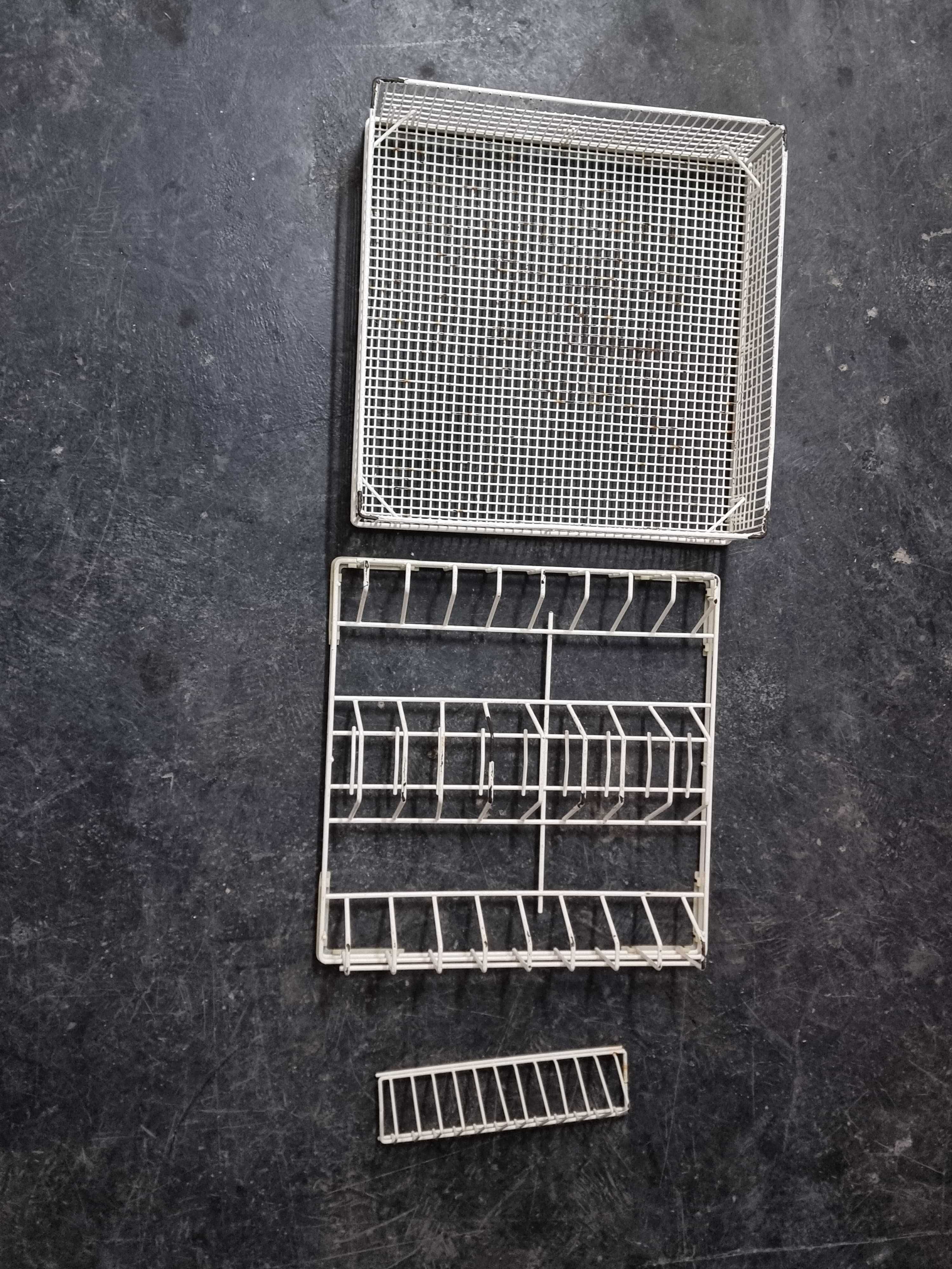 Máquina de Lavar Loiça Industrial Kromo