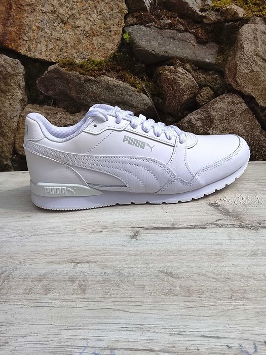 Sneakersy Puma St Runner v3 L r.40,5/41/42/44/45