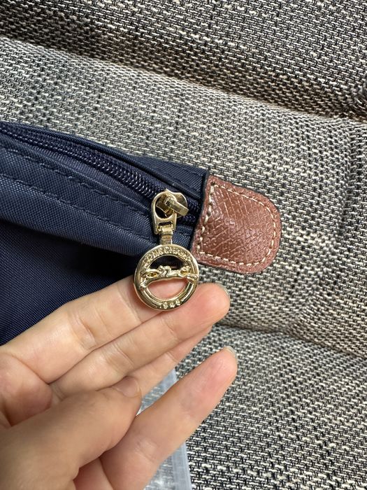 Сумка longchamp лонгчамп