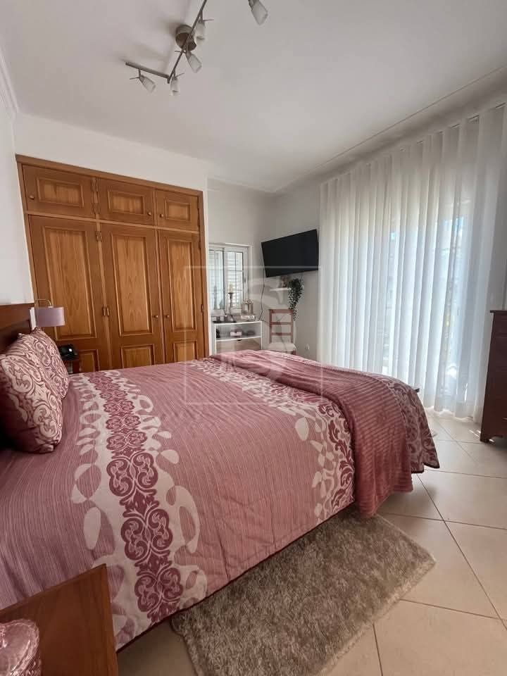 Moradia T4 Porto Alto - Samora Correia