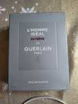 Guerlain l'homme ideal extreme 100ml