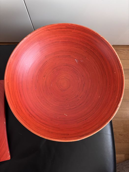 Conjunto para decoraçao casa