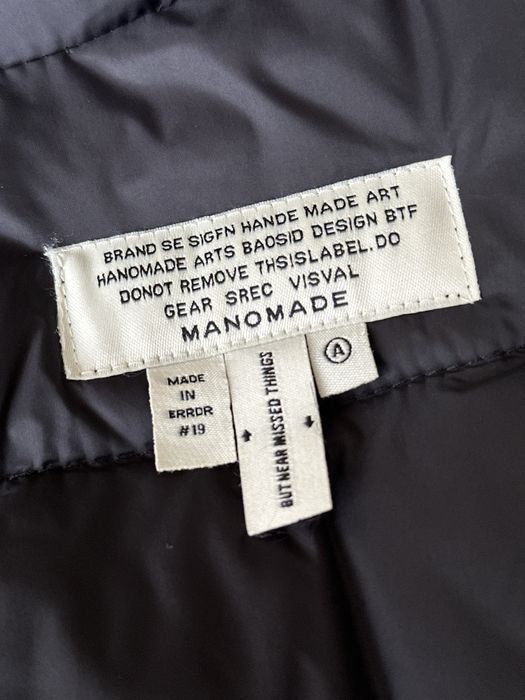 Дитяча чорна куртка розмір 100 , холодна осінь