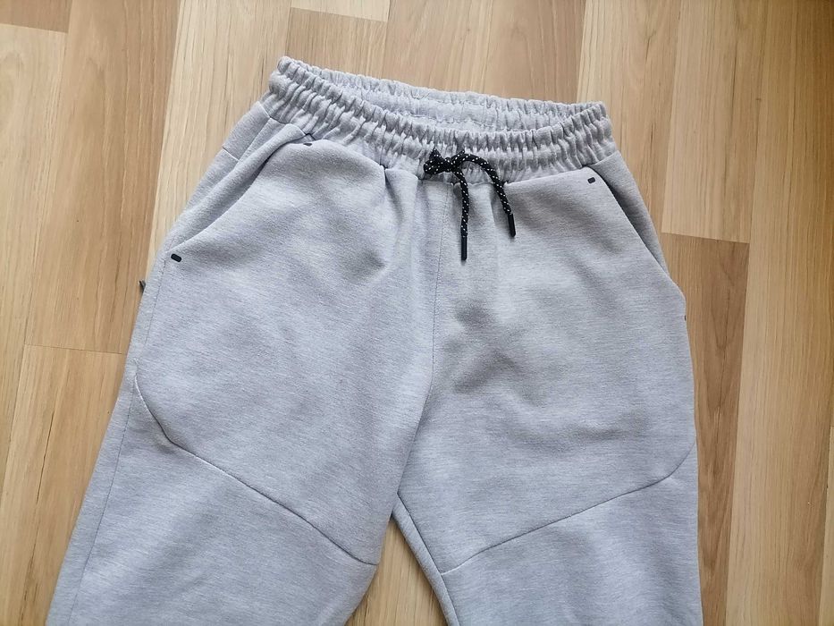 Spodnie dresowe nike M