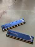 DDR3 4Gb pamiec ram Genesis Hyper + gratis