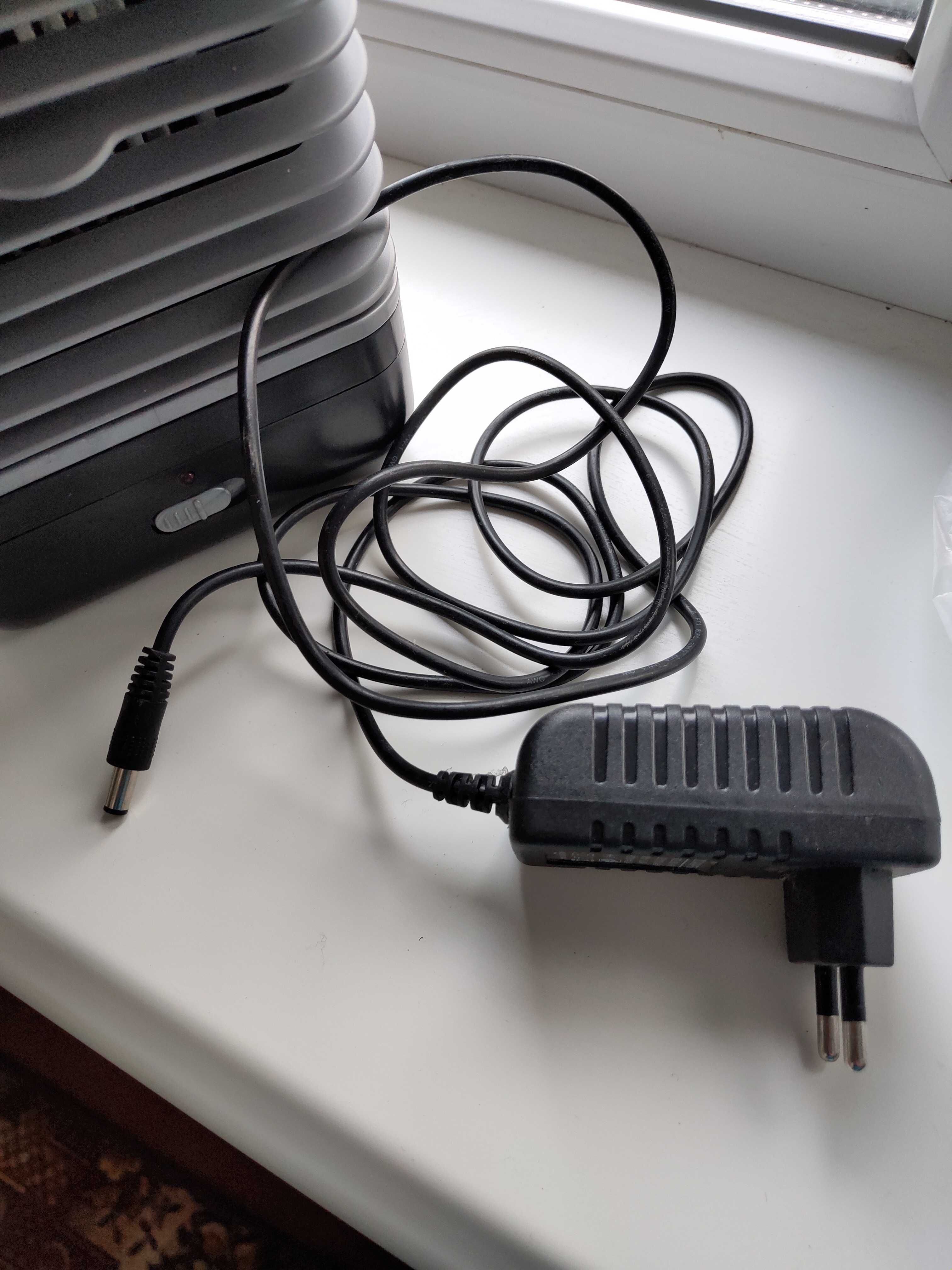 Портативный аккумуляторный мини-кондиционер Umate Handy Cooler