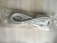 Kabel komputerowy AWM E101344 Style 2919