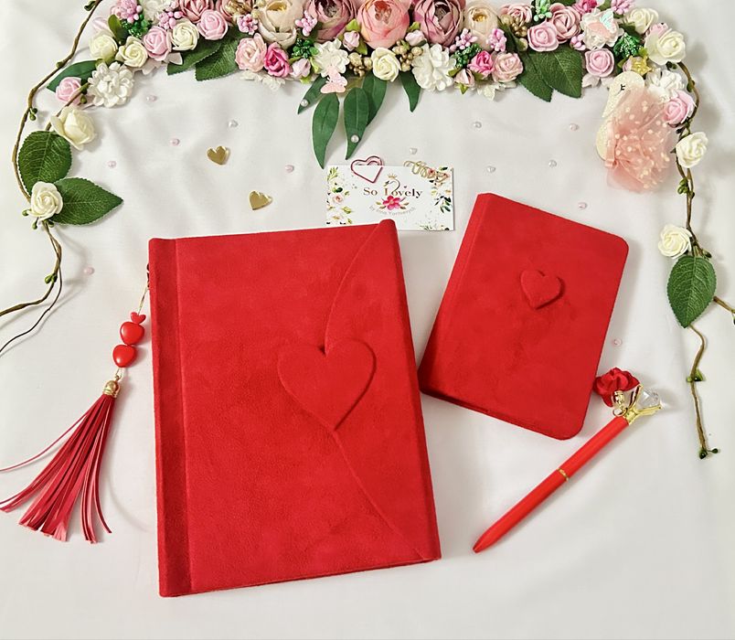 Подарунковий набір жіночий