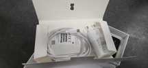 Sprzedam nowy Xiaomi 14 T Pro