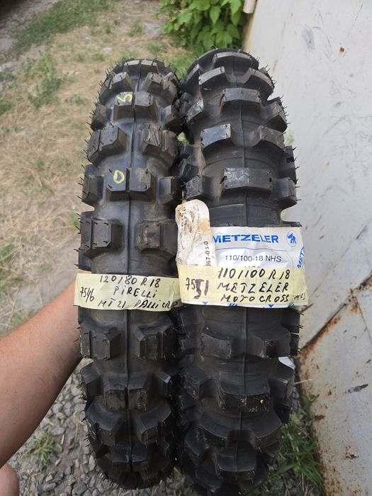 120/90R18 140 80 18 130 80 110/100 шина Крос kovi lite 300 geon g