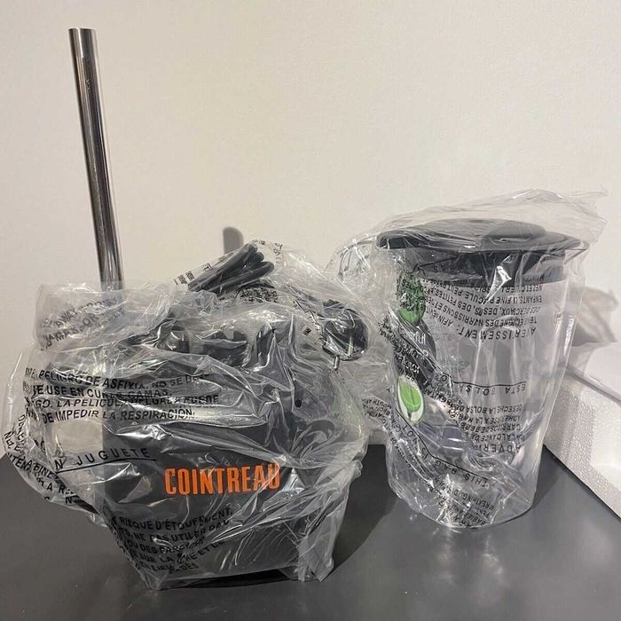 Hamilton Beach HBB908RCE