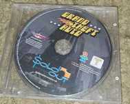 Gta Grand Theft Auto / PC / ANG / DST- /