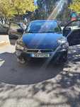 Mitsubishi Lancer Invite 1.5