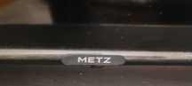 Telewizor METZ 40MTB 2000