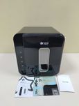 Timmee Tippe Sterylizator UV 3W1 Do Butelek (530)/K