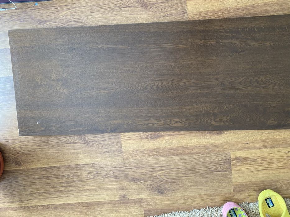 Сендвіч.            панель 24 мм