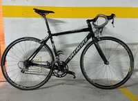 SPECIALIZED Roubaix PRO (full carbon)