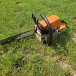 Piła STIHL ms230