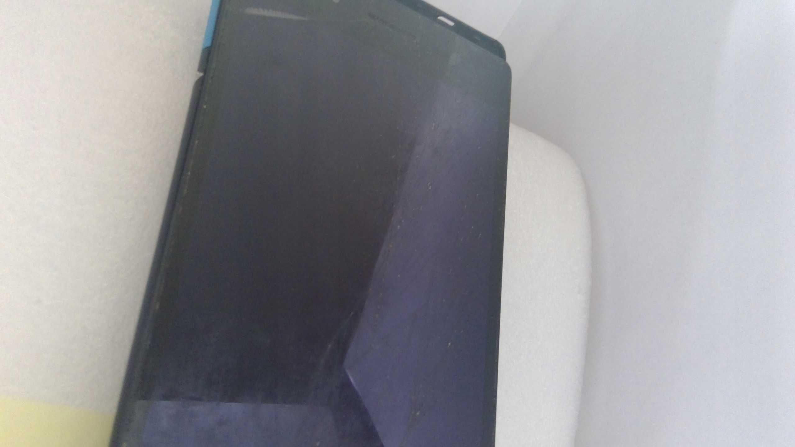 Tablet Lenovo TB-7304L nr1078