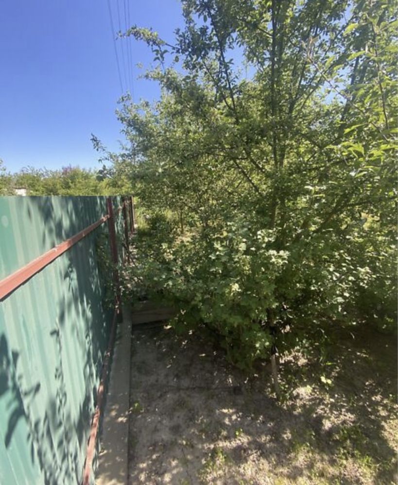 Продаж дачі в Рибачому