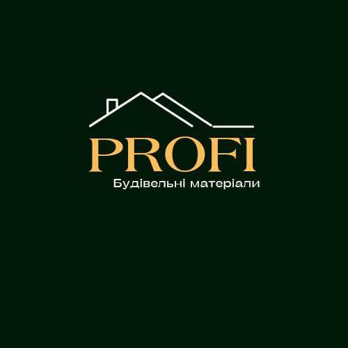 Доски, рейки, балки, крокви - пиломатеріали