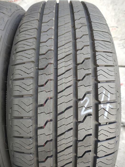 255/65r18 111H Goodyear Wrangler Terrirory HT